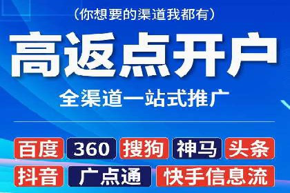 百度竞价公司案例分析：提升转化率的策略