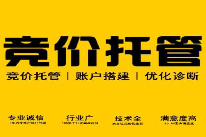SEM优化案例：如何提升搜索引擎广告效果