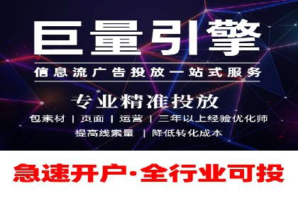 专业SEM托管服务成功案例分享